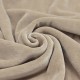Nicky Velour Fabric Beige Nicky Velour Fabric Beige