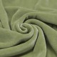 Nicky Velour Olive Nicky Velour Olive