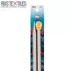 Knitting Needles 10mm Plastic 40cm PRYM 218232