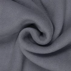 Polar Fleece Grå