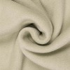 Polar Fleece Lys Beige 