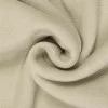 Polar Fleece Lys Beige 
