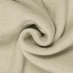 Polar Fleece Lys Beige Polar Fleece Lys Beige - (Polar Fleece)
