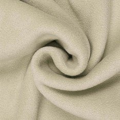Polar Fleece Light Beige 