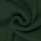 Polar Fleece Fabric Dark Green - (Polar Fleece Fabric)