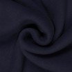 Tissu Polaire Marine Foncé Tissu Polaire Marine Foncé - (Tissu Polaire )