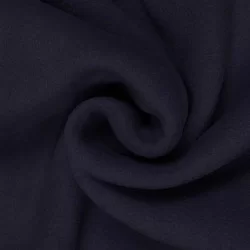 Polar Fleece Mørk Navy  Polar Fleece Mørk Navy
