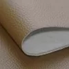 Meubelleer Beige