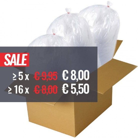 Polyester Filling 1000 Gram Polyester Filling 1000 Gram