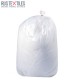 Polyester Filling 1000 Gram Polyester Filling 1000 Gram