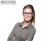 Poplin Cotton Fabric Grey - (Poplin Cotton Fabric)