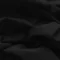 Poplin Cotton Fabric Black - (Poplin Cotton Fabric)