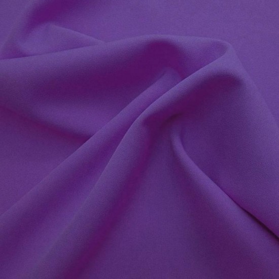 Burlington Fabric Purple Burlington Fabric Purple