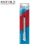 Markierstift Wasserlöslich Trickmarker Extra Fein Prym 611808