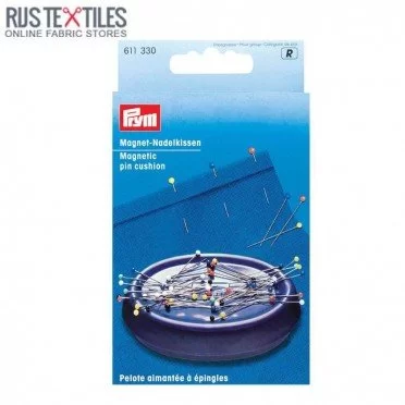 Magnetisch Speldenkussen Prym 611330  - (Fournituren Accessoires)