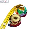 Meetlint Prym 150 cm 