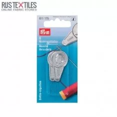 Nawlekacz Prym 611175