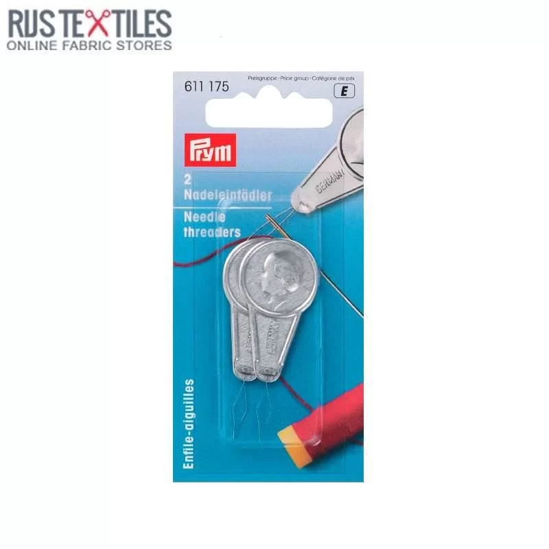 Draaddoorsteker Prym 611175