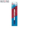 Magic Marker - Scompare Da Solo Prym 611809