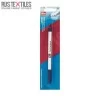 Selbstlöschend Markierstift Trickmarker Prym 611809