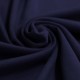 Heavy Jersey Navy Heavy Jersey Navy