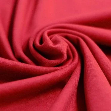 Where to buy discount jersey material