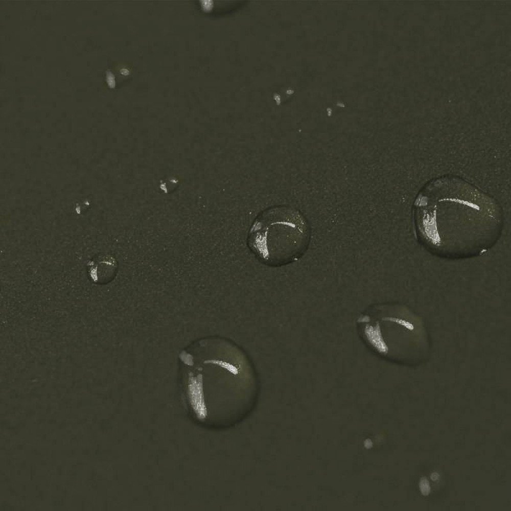 Raincoat Fabric Army Green Raincoat Fabric Army Green