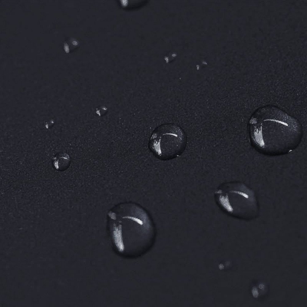 Raincoat Fabric Navy Raincoat Fabric Navy