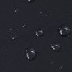 Tissu Coupe Pluie Marine - (Tissus De Mode)