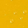 Tissu Coupe Pluie Jaune