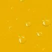 Tessuto Impermeabile Giallo - (Tessuti Moda)