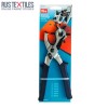 Pinza Rotante Per Forare Prym 390905