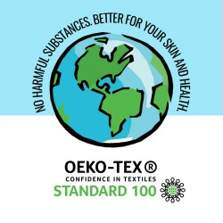 Waffle Pique Fabric Army Green Waffle Pique Fabric Army Green