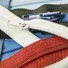 Cerniera Lampo YKK