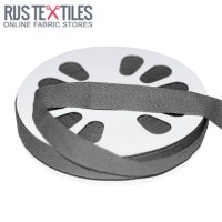 Cotton Twill Ribbon 15mm Cotton Twill Ribbon 15mm