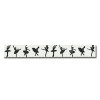 Band (Fournituren) Ballet 15mm