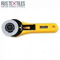 Rotary Cutter Ø60MM OLFA RTY-3/G