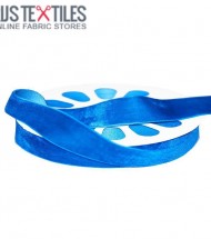 Nastro Velluto 15MM Nastro Velluto 15MM