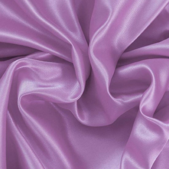 Satin Fabric Old Pink Satin Fabric Old Pink