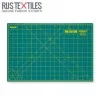 Cutting Mat 30cm x 45cm OLFA