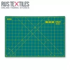 Mata Podkładowa do Cięcia 30cm x 45cm OLFA