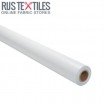 Papier De Soie Pour Patrons 1 Mètre x 10 Mètre - (Accessoires De Mercerie)