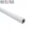 Patroonpapier 1 Meter x 10 Meter Patroonpapier 1 Meter x 10 Meter - (Fournituren Accessoires)