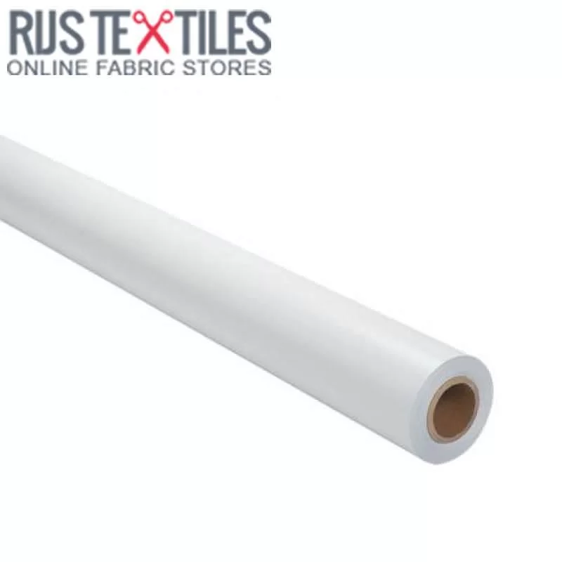 Patroonpapier 1 Meter x 10 Meter