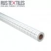 Schnittmusterpapier Mit Raster 80 cm x 15 Meter - (Kurzwaren Zubehör)