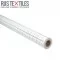 Carta Da Lucido Con Reticolo 80 cm x 15 Metri - (Accessori Merceria )