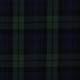 Scottish Tartan Fabric Black Watch Scottish Tartan Fabric Black Watch