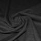 Heavy Jersey Melee Dark Grey Heavy Jersey Melee Dark Grey