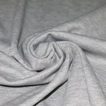 Buy jersey fabric on sale