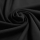 Heavy Jersey Black Heavy Jersey Black